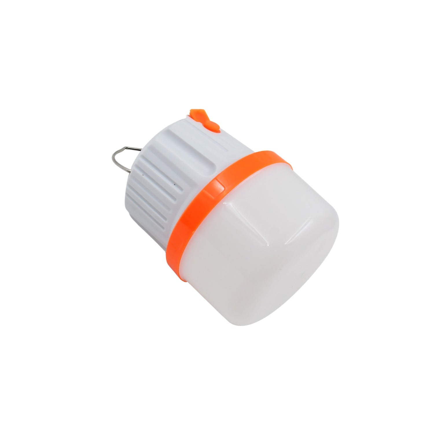 LED Camping Light, Camping String Light with Hanging Hook (1 Pc) LED Camping Light, Camping String Light with Hanging Hook (1 Pc)